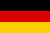 Crosswords in German