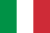 Crosswords in Italian