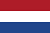 Crosswords in Dutch