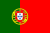Crosswords in Portuguese