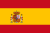 Crosswords in Spanish