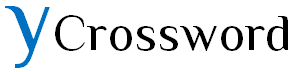 Top Crosswords